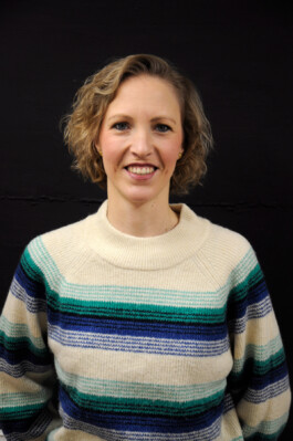 Barbara Hillewaert