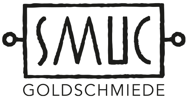 SMUC Goldschmiede